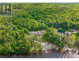 254 Oakridge Trail, Skead, ON P0M2Y0 Photo 56