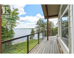 254 Oakridge Trail, Skead, ON P0M2Y0 Photo 47