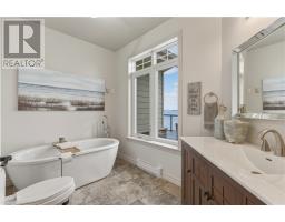 254 Oakridge Trail, Skead, ON P0M2Y0 Photo 26