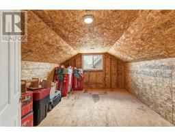 254 Oakridge Trail, Skead, ON P0M2Y0 Photo 43