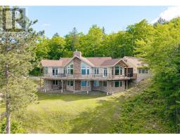 254 Oakridge Trail, Skead, ON P0M2Y0 Photo 52