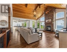 254 Oakridge Trail, Skead, ON P0M2Y0 Photo 7