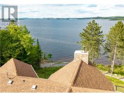 254 Oakridge Trail, Skead, ON P0M2Y0 Photo 49
