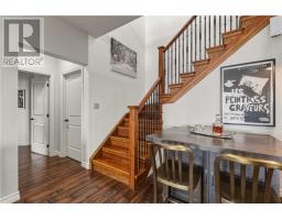 254 Oakridge Trail, Skead, ON P0M2Y0 Photo 28