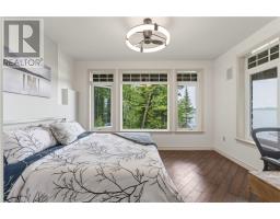 254 Oakridge Trail, Skead, ON P0M2Y0 Photo 35