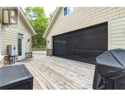 254 Oakridge Trail, Skead, ON P0M2Y0 Photo 40