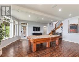 254 Oakridge Trail, Skead, ON P0M2Y0 Photo 31