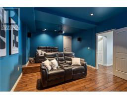 254 Oakridge Trail, Skead, ON P0M2Y0 Photo 33