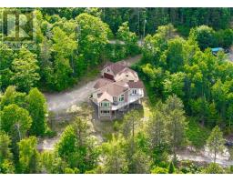 254 Oakridge Trail, Skead, ON P0M2Y0 Photo 53