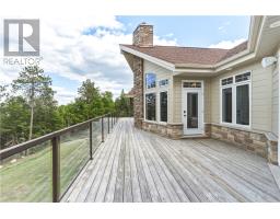 254 Oakridge Trail, Skead, ON P0M2Y0 Photo 46