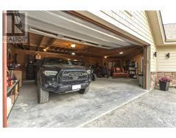 254 Oakridge Trail, Skead, ON P0M2Y0 Photo 42