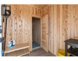 254 Oakridge Trail, Skead, ON P0M2Y0 Photo 51