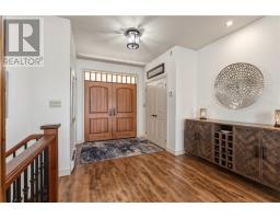 254 Oakridge Trail, Skead, ON P0M2Y0 Photo 6
