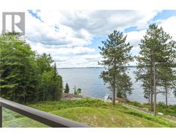 254 Oakridge Trail, Skead, ON P0M2Y0 Photo 48