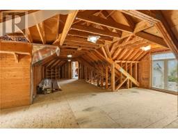 254 Oakridge Trail, Skead, ON P0M2Y0 Photo 44
