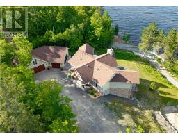 254 Oakridge Trail, Skead, ON P0M2Y0 Photo 55