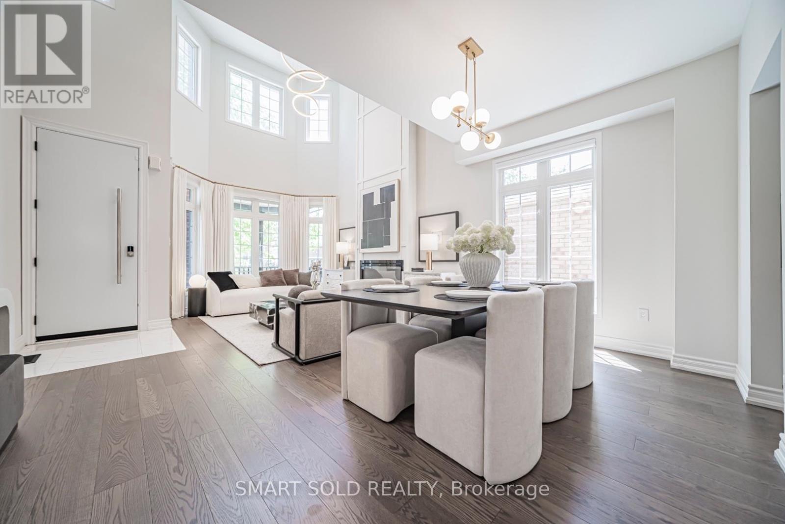8 GORDON WEEDEN ROAD - 10