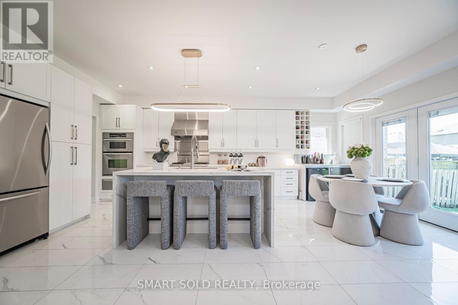 8 GORDON WEEDEN ROAD - 13