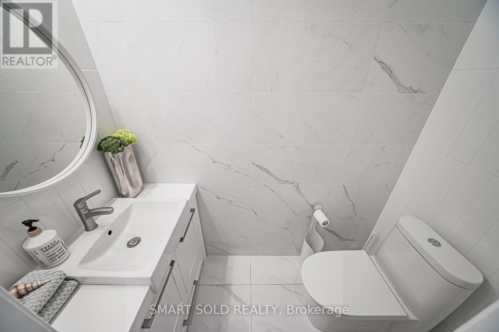 8 GORDON WEEDEN ROAD - 19