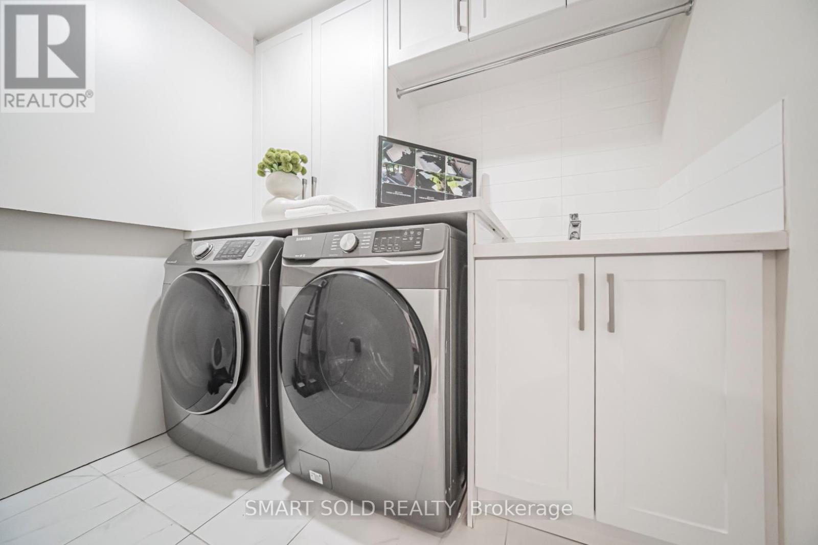 8 GORDON WEEDEN ROAD - 20