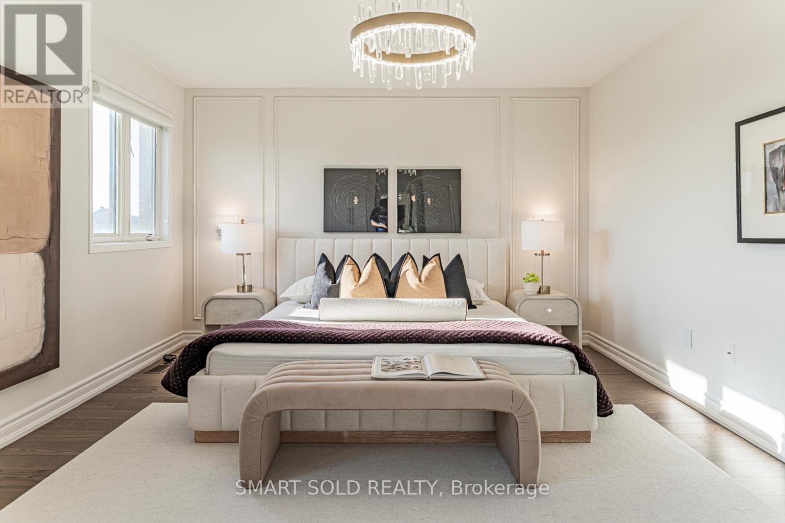 8 GORDON WEEDEN ROAD - 21