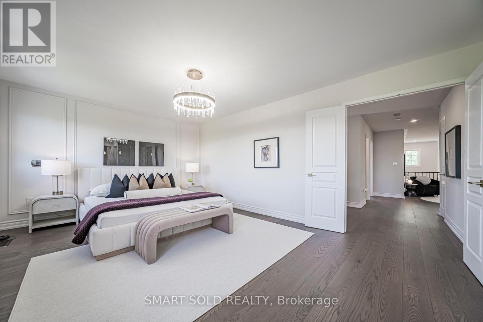 8 GORDON WEEDEN ROAD - 22