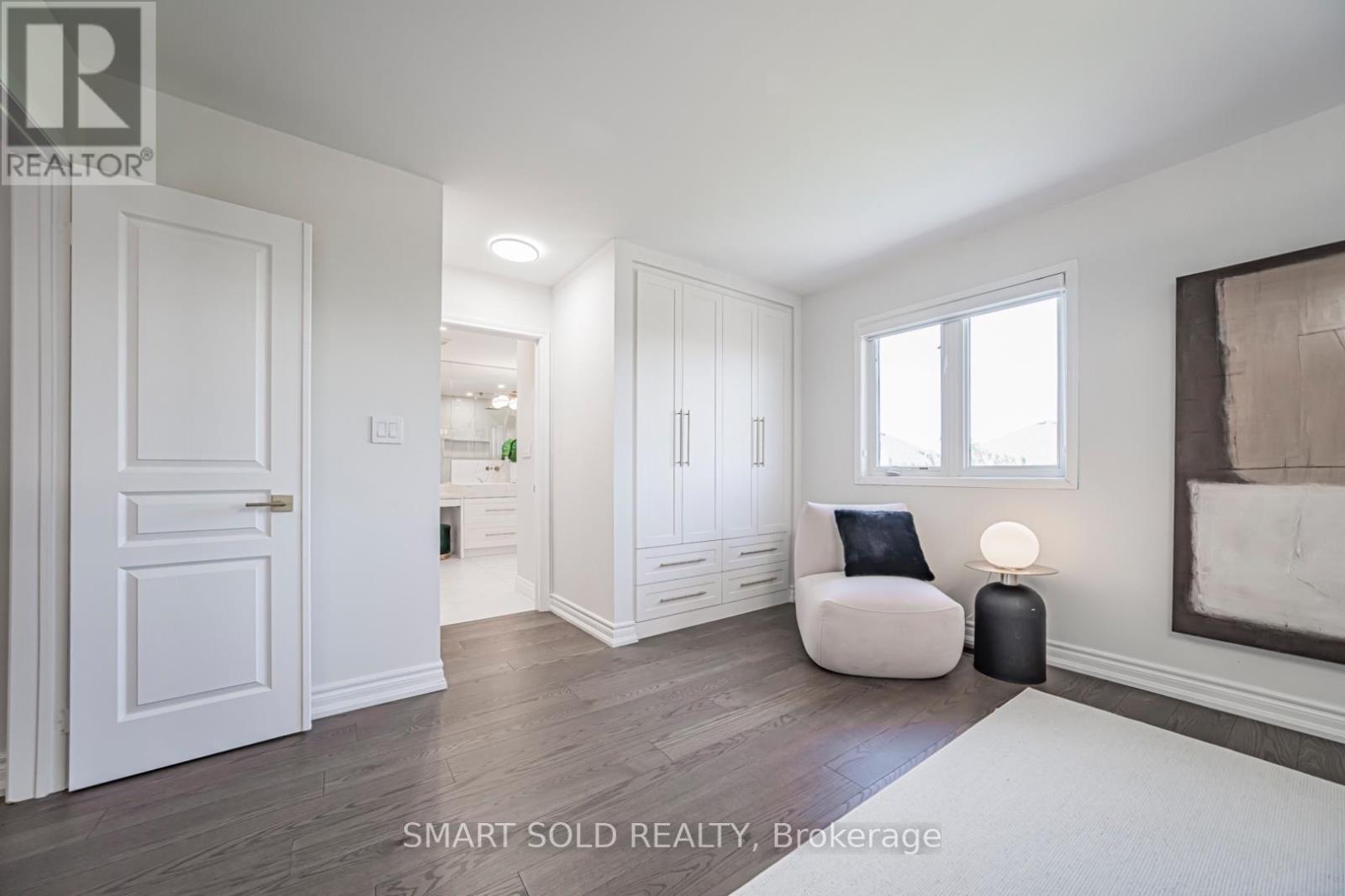 8 GORDON WEEDEN ROAD - 23