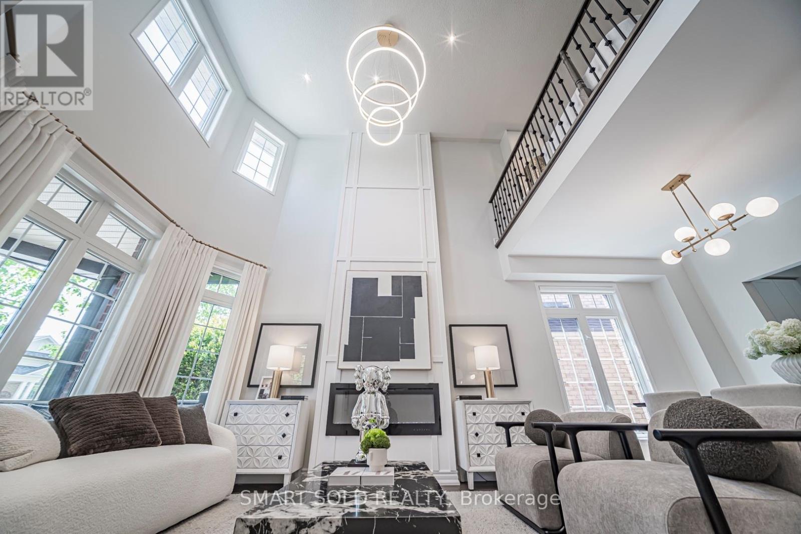 8 GORDON WEEDEN ROAD - 5