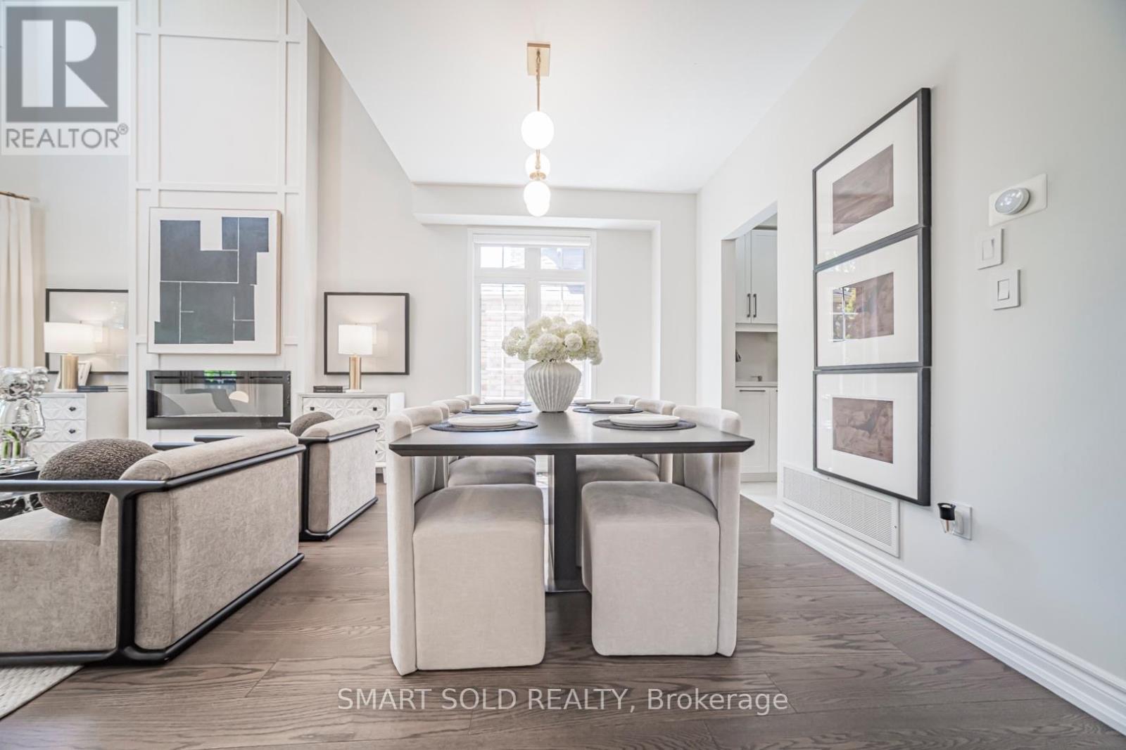 8 GORDON WEEDEN ROAD - 9