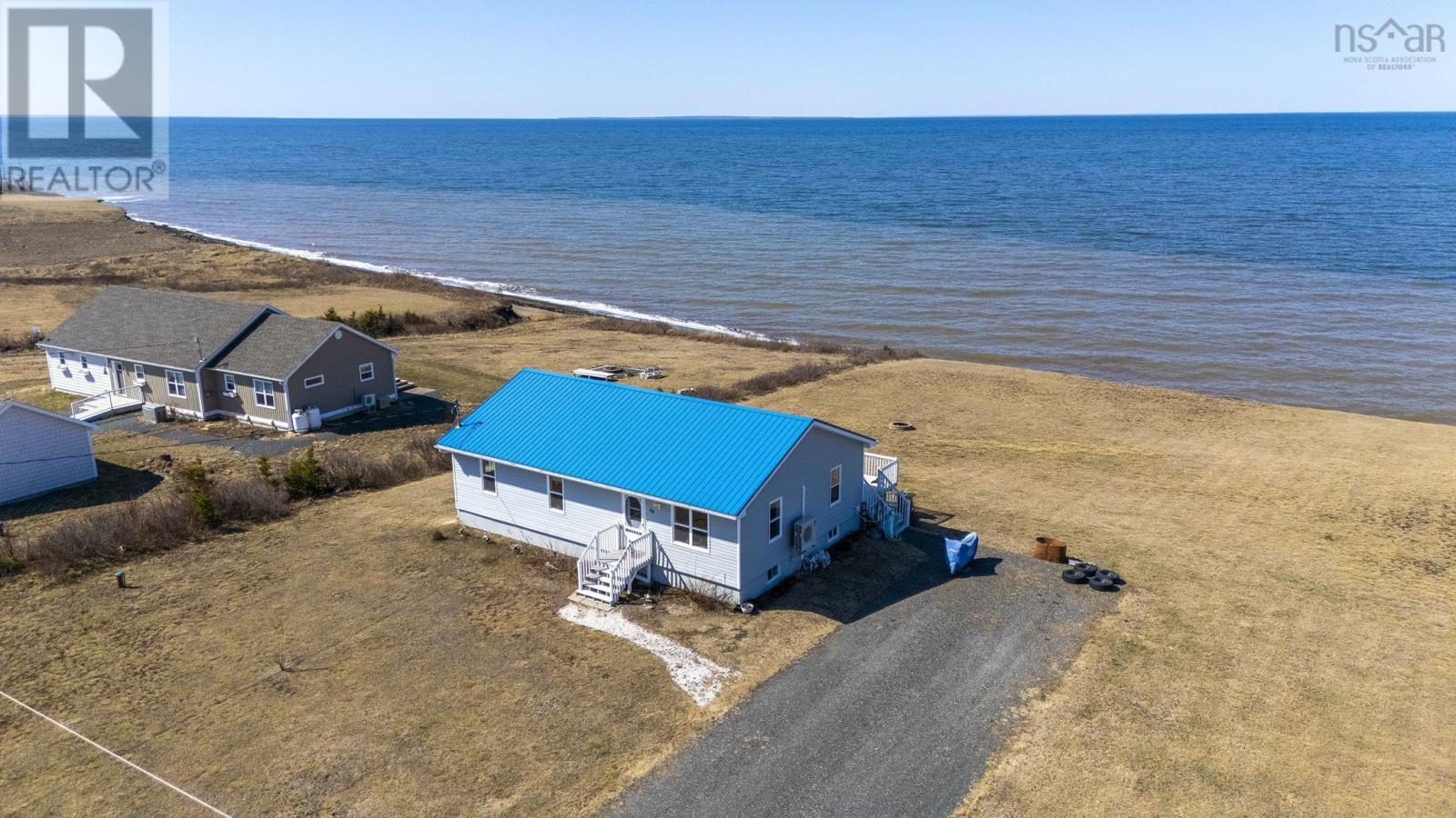 22 Dawson Drive - 19