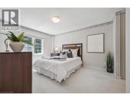 21 Foell Street Unit# 6, Baden, ON N3A2V6 Photo 10