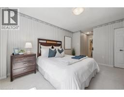 21 Foell Street Unit# 6, Baden, ON N3A2V6 Photo 11