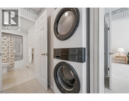 21 Foell Street Unit# 6, Baden, ON N3A2V6 Photo 12