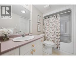 21 Foell Street Unit# 6, Baden, ON N3A2V6 Photo 13