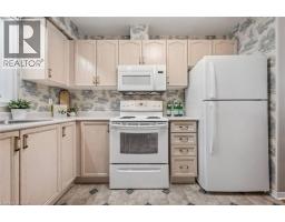 21 Foell Street Unit# 6, Baden, ON N3A2V6 Photo 14