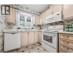 21 Foell Street Unit# 6, Baden, ON N3A2V6 Photo 15