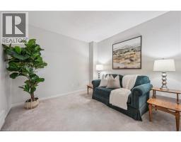 21 Foell Street Unit# 6, Baden, ON N3A2V6 Photo 16