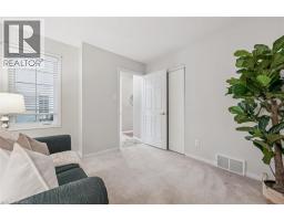 21 Foell Street Unit# 6, Baden, ON N3A2V6 Photo 17