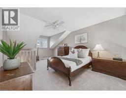 21 Foell Street Unit# 6, Baden, ON N3A2V6 Photo 18