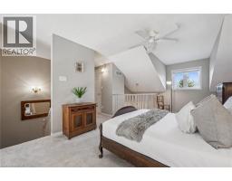 21 Foell Street Unit# 6, Baden, ON N3A2V6 Photo 19