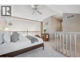 21 Foell Street Unit# 6, Baden, ON N3A2V6 Photo 20