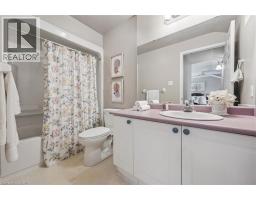 21 Foell Street Unit# 6, Baden, ON N3A2V6 Photo 21