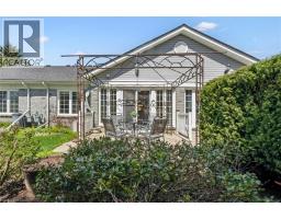 21 Foell Street Unit# 6, Baden, ON N3A2V6 Photo 22