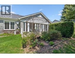 21 Foell Street Unit# 6, Baden, ON N3A2V6 Photo 23