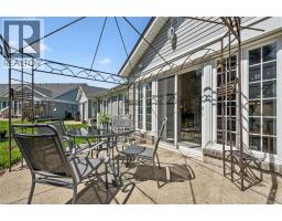 21 Foell Street Unit# 6, Baden, ON N3A2V6 Photo 24