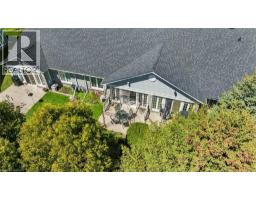 21 Foell Street Unit# 6, Baden, ON N3A2V6 Photo 25