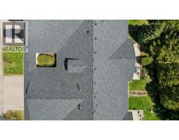 21 Foell Street Unit# 6, Baden, ON N3A2V6 Photo 26