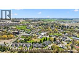 21 Foell Street Unit# 6, Baden, ON N3A2V6 Photo 27