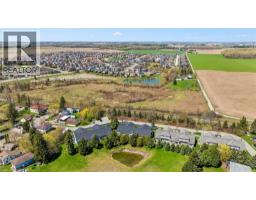 21 Foell Street Unit# 6, Baden, ON N3A2V6 Photo 28
