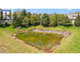21 Foell Street Unit# 6, Baden, ON N3A2V6 Photo 29